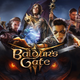 Image for article titled Did You Let The Vampire Succ, And Other Choices We Made In Baldur's Gate 3 Early Access